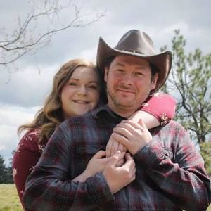 Meet your Posher, Alycia